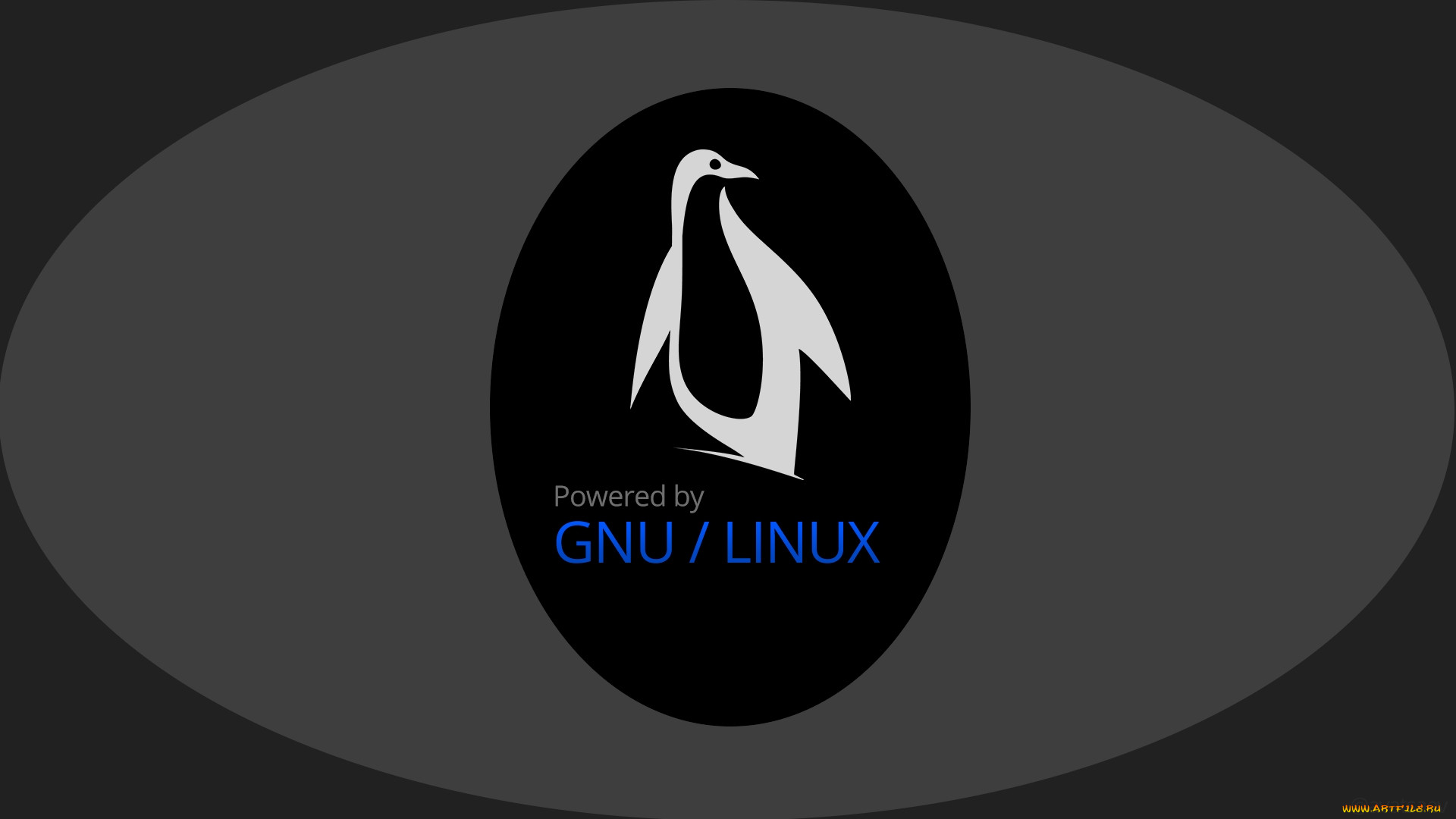 , linux, , 